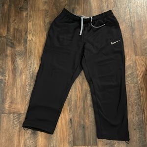 Nike Sweatpants ❗️SOLD ❗️